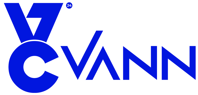 Vann Creations