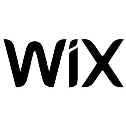 Wordmark Logo