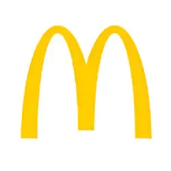 Letterforms