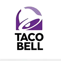 Combo