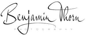 Handmade: A calligraphic, handwritten or script font.