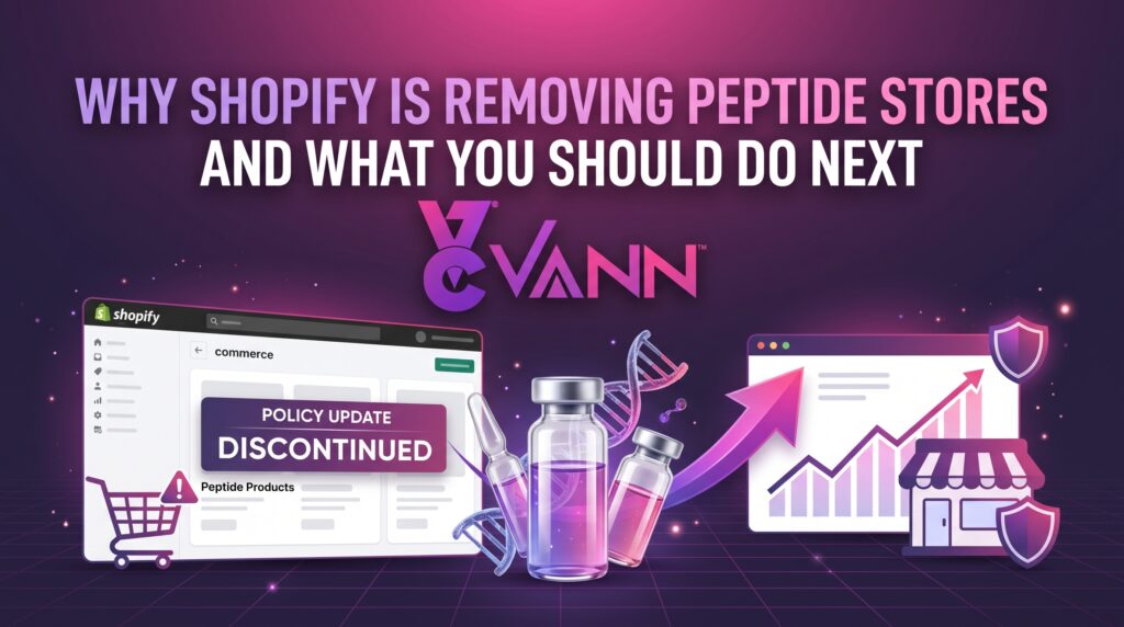 peptide